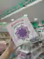 Libro para colorear mandalas-liberando el estres