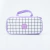Organizador Clasicc FW - Lila
