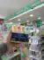 Resaltadores punta flexible-writech-x4