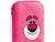 Cartuchera Eva Mooving - Lotso