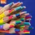 lapis de colores neon-rainbow-BRW-precio por unidad - buy online