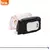Correctores En Cinta-Osito- Brw - comprar online