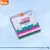 block de notas adhesivas-BRW