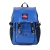 Mochila Verde - Chimola - (copia)