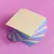 Taco trono Rainbow- 400 hojas - Punto cero - (copia)