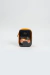 Cartuchera Rectangular Game On - Fw Fun World Naranja