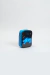 Cartuchera Rectangular Game On - Fw Fun World Azul - buy online