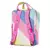 Mochila Happiness - Mooving - buy online