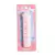 Adhesivo Doble Faz y Corrector Roller - Twingo Cat Rosa