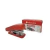Abrochadora Plastica N°10 Rojo - Skycolor - comprar online