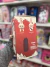 Labubu Coca Cola sorpresa en internet