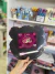 Pizarra con imán, marcador y borrador Lotso - mooving - buy online