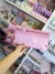 Planner semanal con accesorios Lotso - mooving