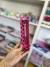 Lapicera Lotso - mooving - buy online