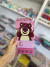 Anotador con capas Lotso - mooving