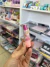 Goma de Borrar en Forma de Labial Rosa - Asamblea - buy online