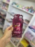 Jumbo paper clip Lotso - mooving - buy online