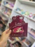 Set de notas adhesivas Lotso - mooving - buy online