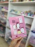 Block de notas Lotso - mooving - buy online