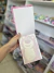 Block de notas Lotso - mooving - Librería Einstein