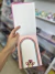 Block de notas Lotso - mooving - online store