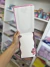 Image of Block de notas Lotso - mooving