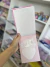 Block de notas Lotso - mooving - buy online