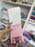 Block de notas Lotso - mooving - online store