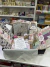 Box vintage de manualidades- Ibi Craft
