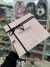 Box vintage de manualidades- Ibi Craft - comprar online