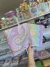 Carpeta escolar N3 - FW - pastel - comprar online