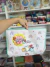 Set artístico kids - Ibi Craft - Librería Einstein