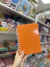 Cuaderno A5 - Be Positive - comprar online