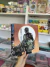 Carpeta escolar-mooving- Star Wars on internet