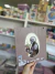 Image of Carpeta escolar-mooving- Star Wars