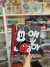Carpeta escolar-mooving-mickey mouse en internet