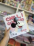 Carpeta escolar-mooving-mickey mouse