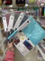 Carpeta A4 con 20 Folios - FW - buy online