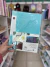 Carpeta A4 con 20 Folios - FW on internet
