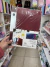 Imagen de Carpeta A4 c/ 10 folios - FW