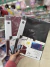 Carpeta A4 con 40 Folios - FW - comprar online