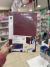 Carpeta Oficio con 10 Folios - FW - comprar online