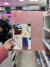Carpetas 3 Solapas Plástica A4 - FW - Librería Einstein