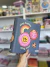 Carpeta escolar-mooving - Jean - comprar online