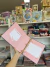 Carpeta escolar-mooving - Jean en internet