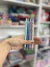 Lapiceras de Gel - Tweenty - comprar online