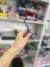 Lapiceras de Gel - Tweenty - Librería Einstein
