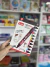 Marcadores permanente 410 Plus- Trabi X10 - comprar online