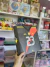 Carpeta escolar N3 - FW - Fanatic en internet