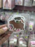 Pack de Sticker de Personajes on internet